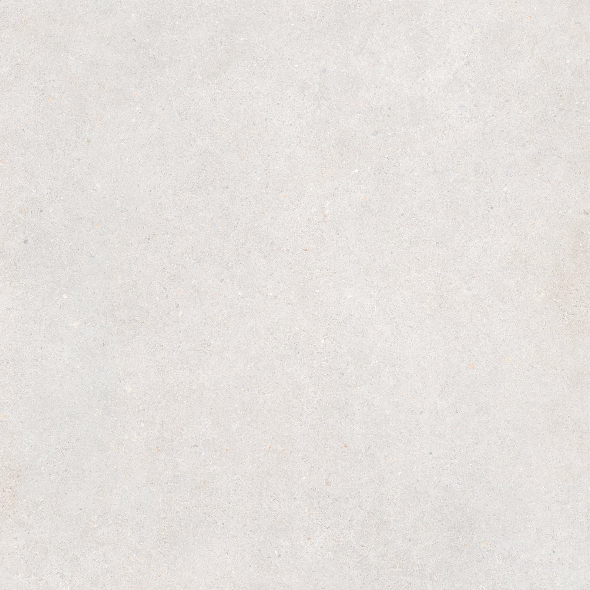 Vloertegel Brera Fresh 80x80 rett - WDtegels