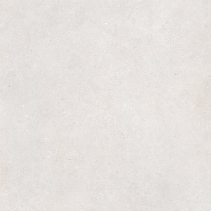 Vloertegel Brera Fresh 80x80 rett - WDtegels