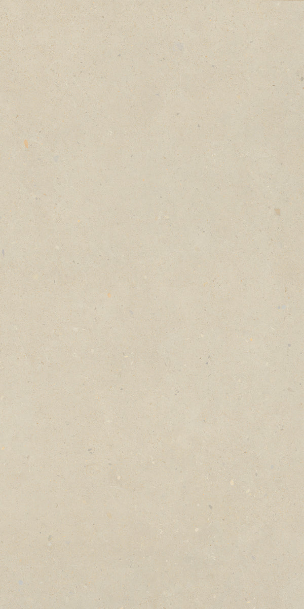 Vloertegel Brera Bloom 60x120 rett