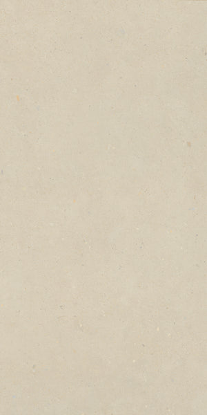 Vloertegel Brera Bloom 60x120 rett