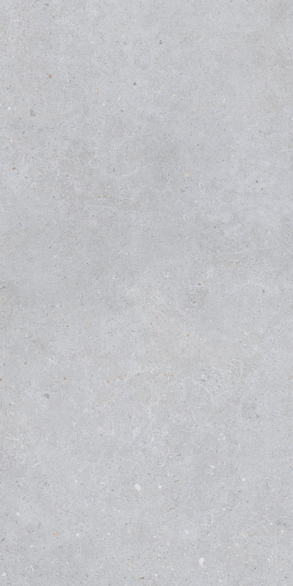 Vloertegel Brera Street 60x120 rett