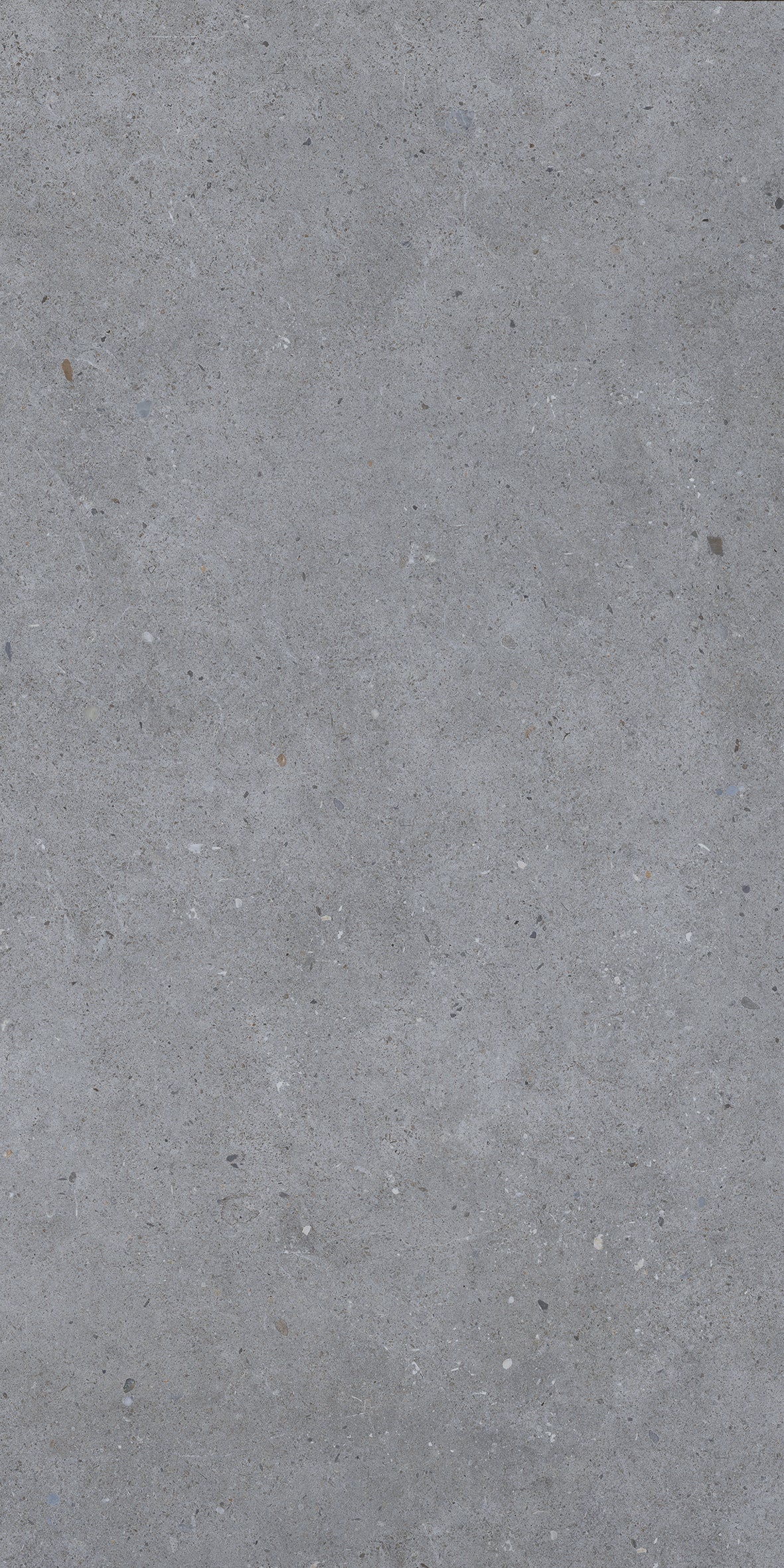 Vloertegel Brera Glow 60x120 rett - WDtegels