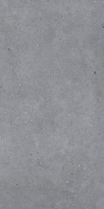 Vloertegel Brera Glow 60x120 rett - WDtegels