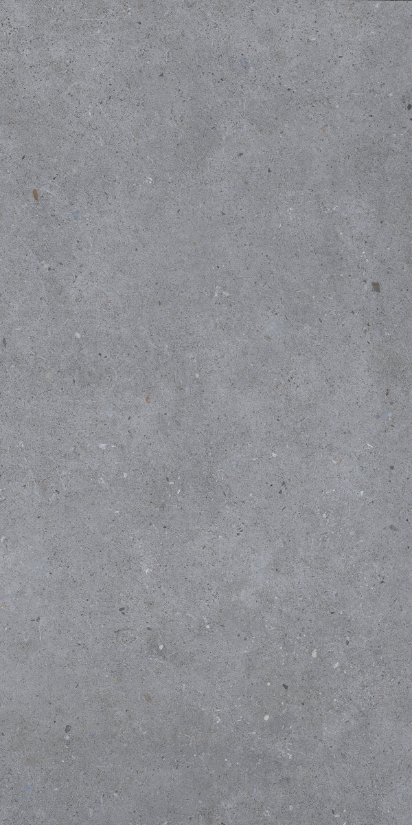 Vloertegel Brera Glow 60x120 rett