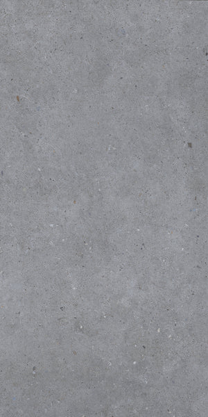 Vloertegel Brera Glow 60x120 rett