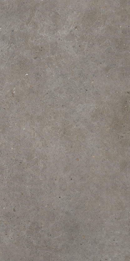 Vloertegel Brera Frame 60x120 rett - WDtegels
