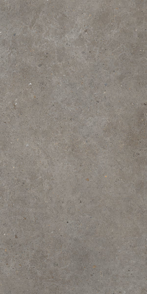 Vloertegel Brera Frame 60x120 rett
