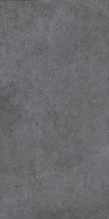 Vloertegel Brera Board 60x120 rett - WDtegels