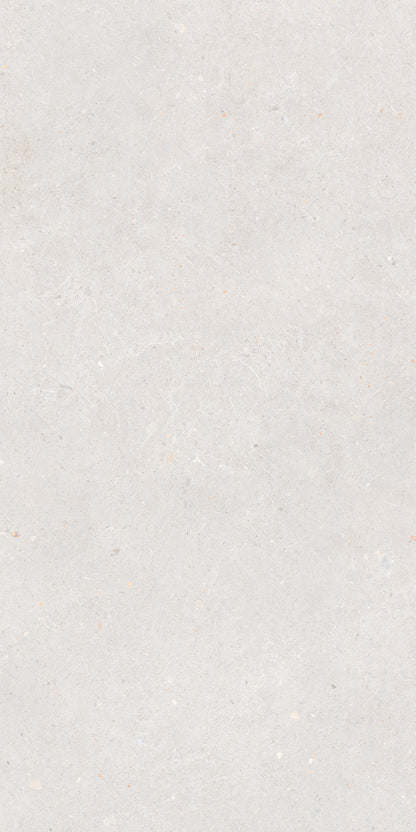 Vloertegel Brera Fresh 60x120 rett - WDtegels