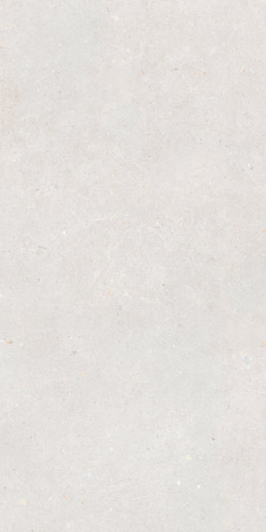 Baldosa Brera Fresh 60x120 rect.
