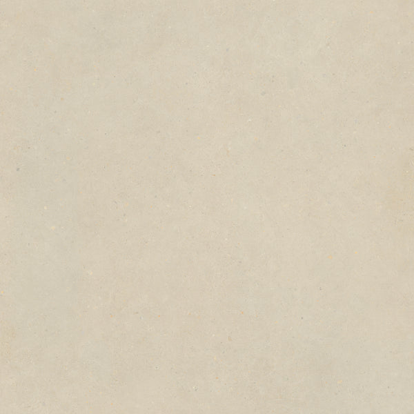 Vloertegel Brera Bloom 120x120 rett