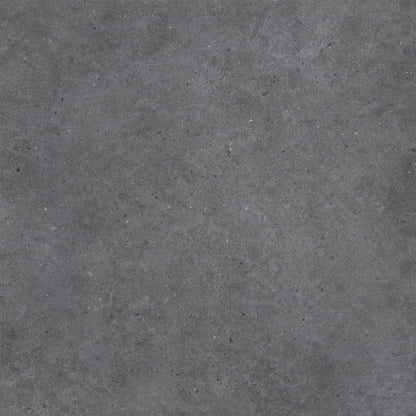 Vloertegel Brera Board 120x120 rett - WDtegels