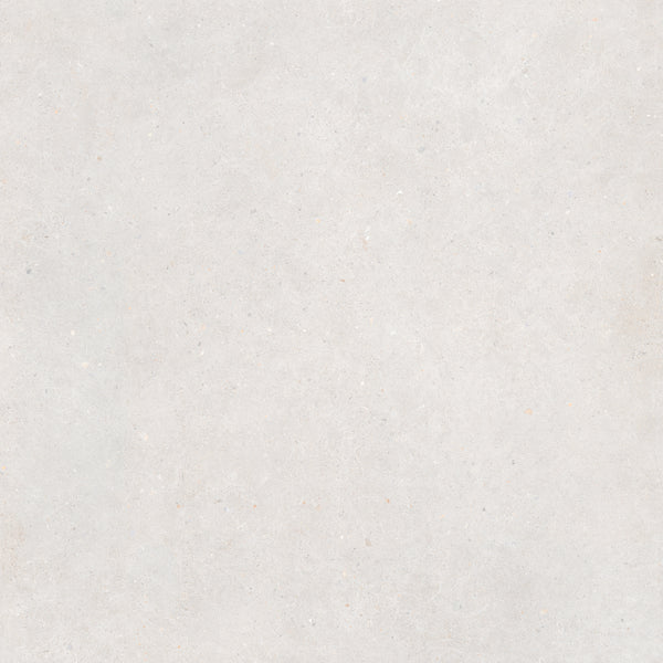 Vloertegel Brera Fresh 120x120 rett