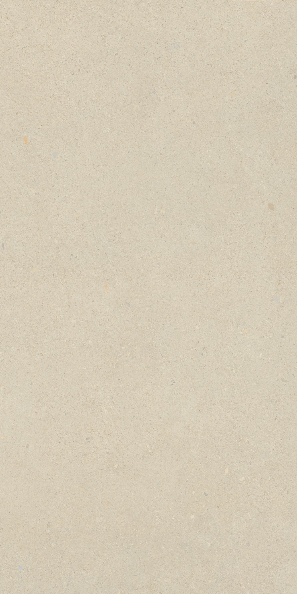 Slab Brera Bloom 120x270 rett - WDtegels