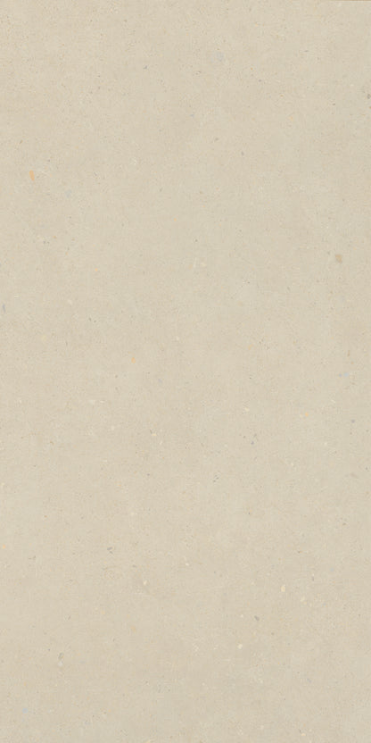 Slab Brera Bloom 120x270 rett - WDtegels
