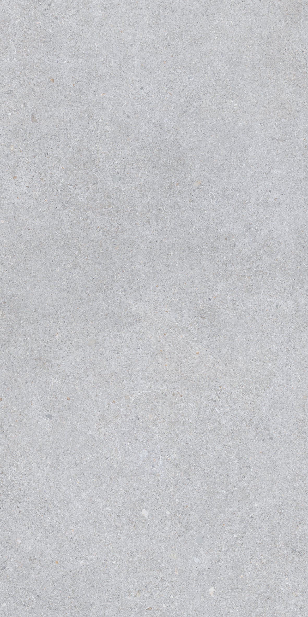 Slab Brera Street 120x270 rett - WDtegels