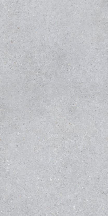 Slab Brera Street 120x270 rett - WDtegels