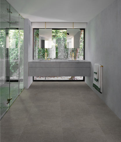 Slab Brera Street 120x270 rett - WDtegels