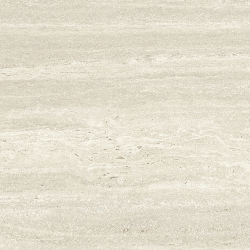 Vloertegel Venice Beige mat 60x60 rett - WDtegels
