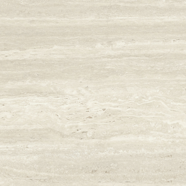 Floor tile Venice Beige mat 60x60 rett