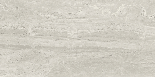 Venice Grigio matt 60x120 rectified