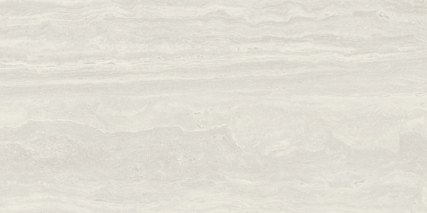 Venice Bianco matt 60x120 rectified