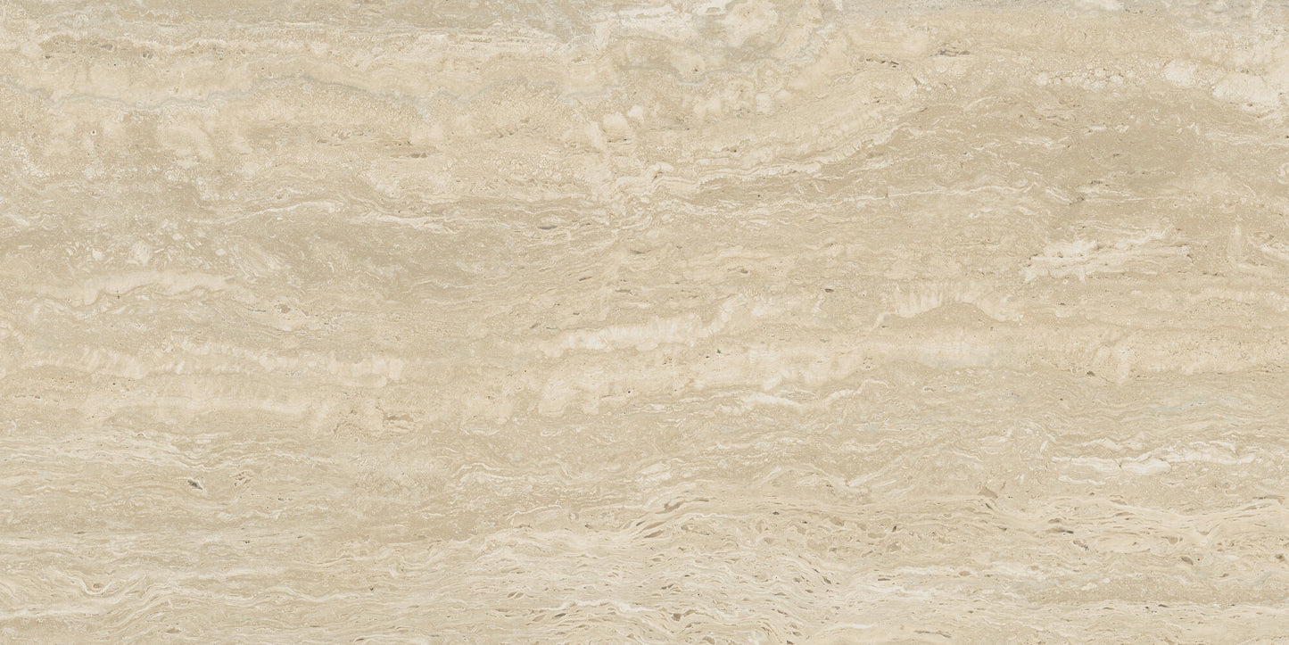 Venice Miele mat 60x120 rett - WDtegels