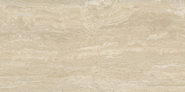 Venice Miele mat 60x120 rett