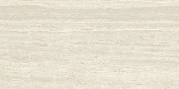Venice Beige matt 60x120 rectified