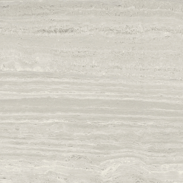 Floor tile Venice Grigio mat 120x120 rett
