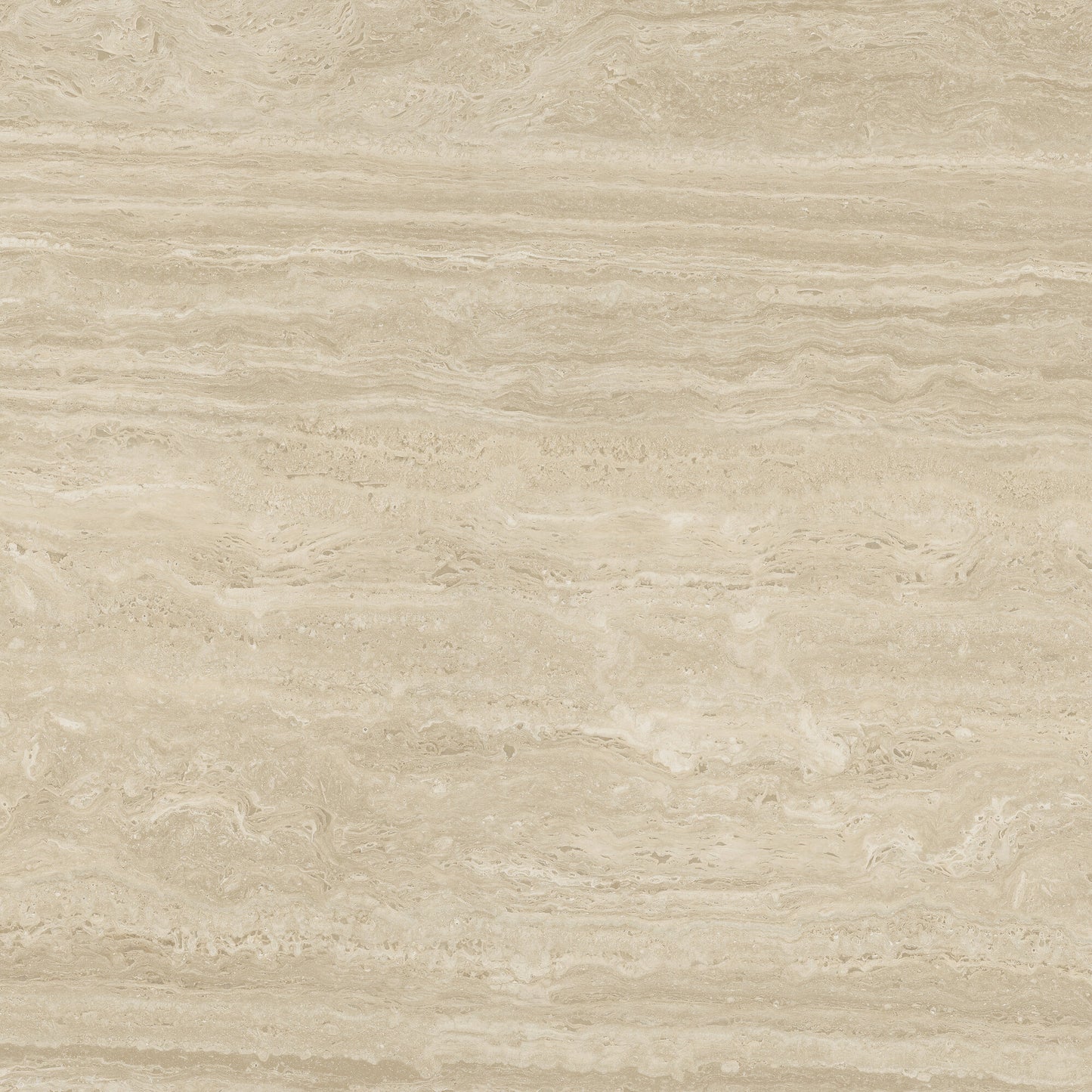 Vloertegel Venice Miele mat 120x120 rett - WDtegels
