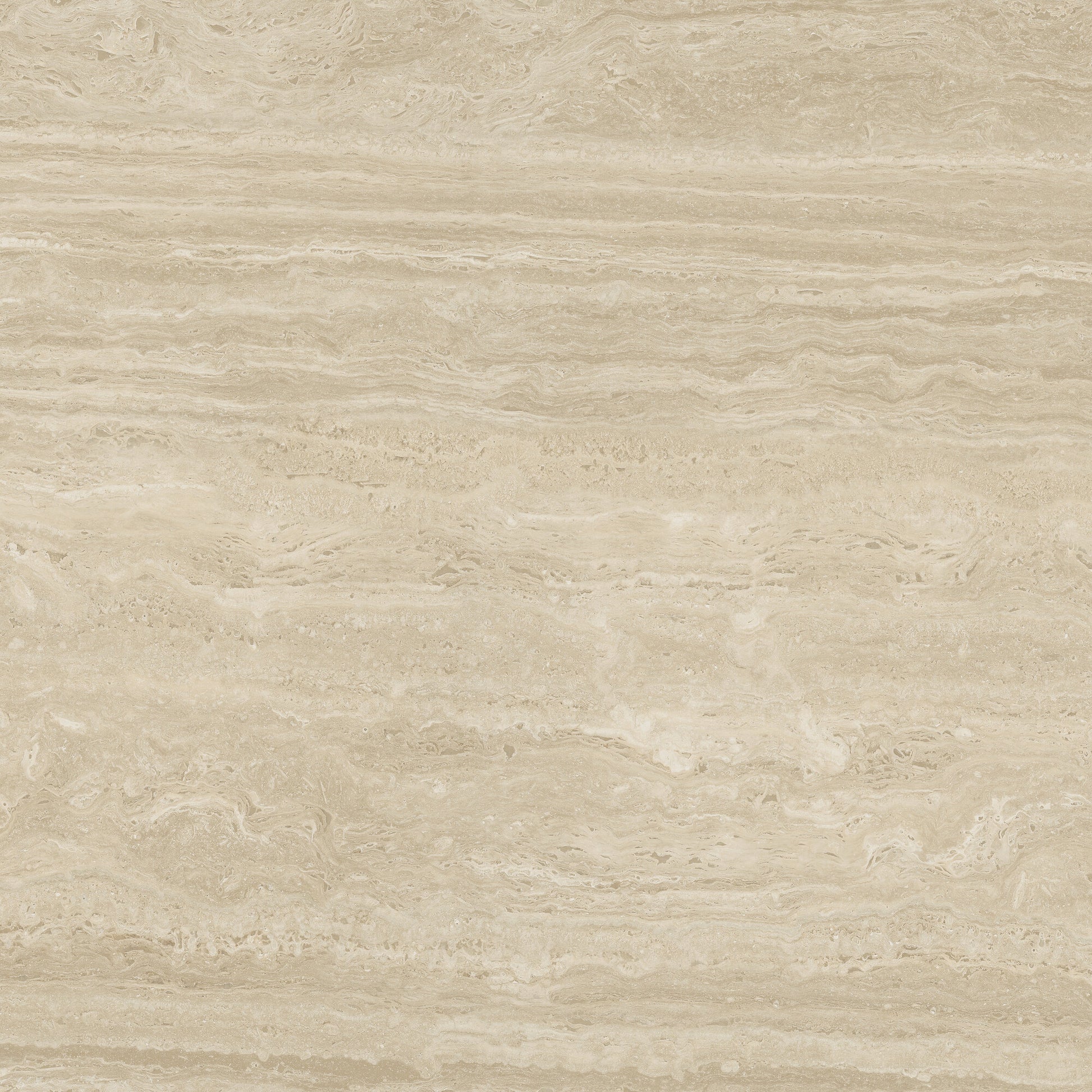 Vloertegel Venice Miele mat 120x120 rett - WDtegels