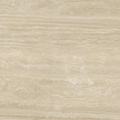 Vloertegel Venice Miele mat 120x120 rett - WDtegels