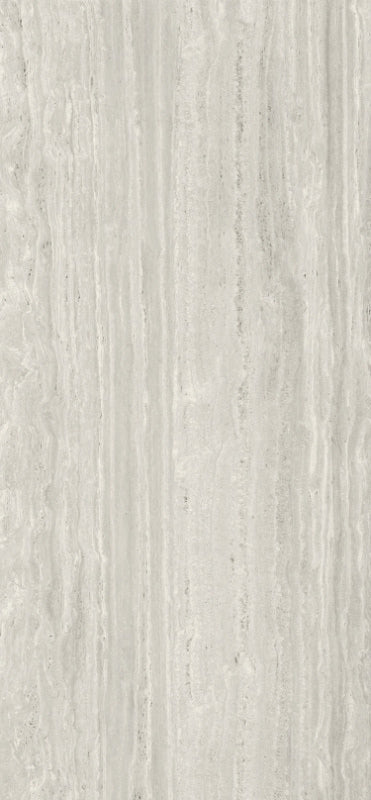 Slab Venice Grigio mat 120x260 rett - WDtegels