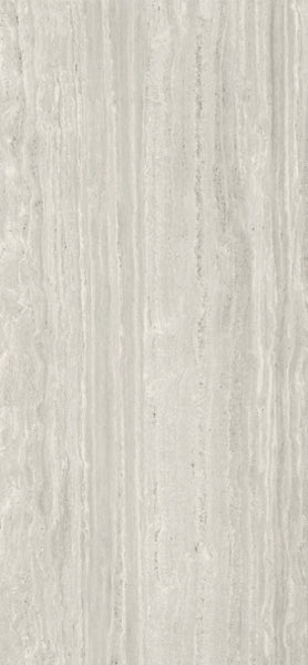 Slab Venice Grigio mat 120x260 rett