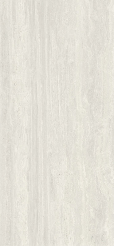 Slab Venice Bianco mat 120x260 rett