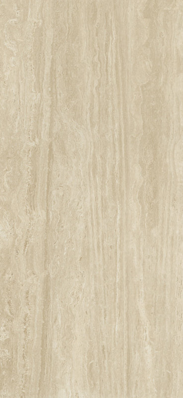 Slab Venice Miele mat 120x260 rett - WDtegels