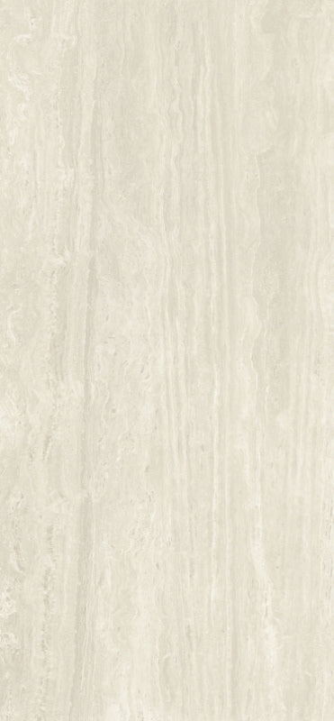 Vloertegel Venice Beige mat 120x260 rett