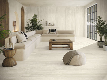 Vloertegel Venice Beige mat 120x260 rett - WDtegels