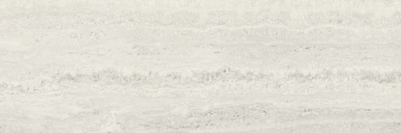 Wandtegel Venice Bianco 30x90 rett