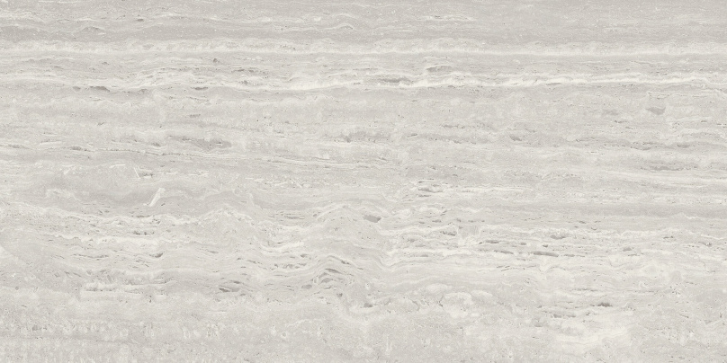 Vloertegel Venice Grigio gepolijst 60x120 rett