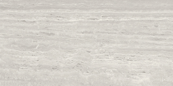 Floor tile Venice Grigio polished 60x120 rett