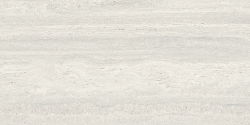 Vloertegel Venice Bianco gepolijst 60x120 rett