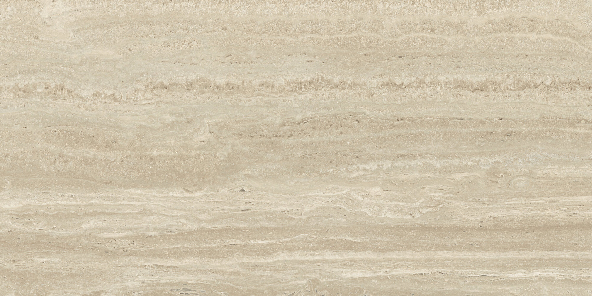 Vloertegel Venice Miele gepolijst 60x120 rett - WDtegels