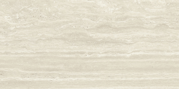 Floor tile Venice Beige polished 60x120 rett