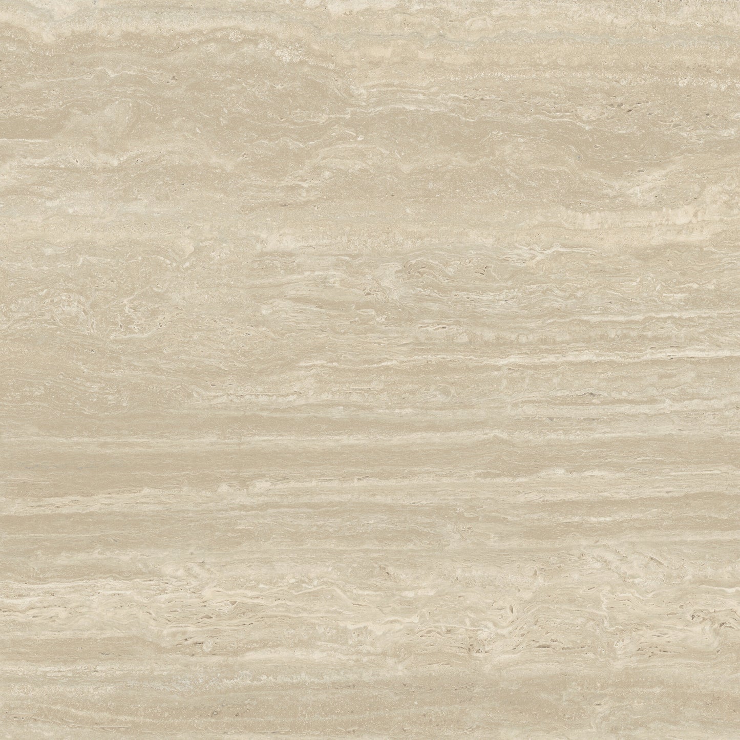 Vloertegel Venice Miele gepolijst 120x120 rett - WDtegels