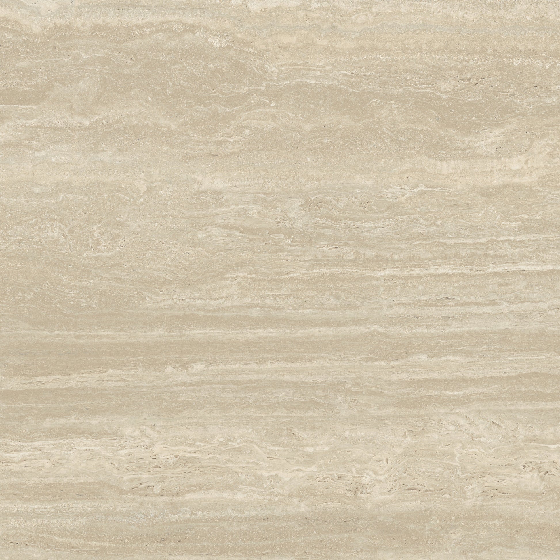 Vloertegel Venice Miele gepolijst 120x120 rett - WDtegels