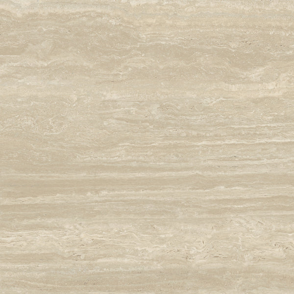 Baldosa de suelo Venice Miele pulida 120x120 rectificada