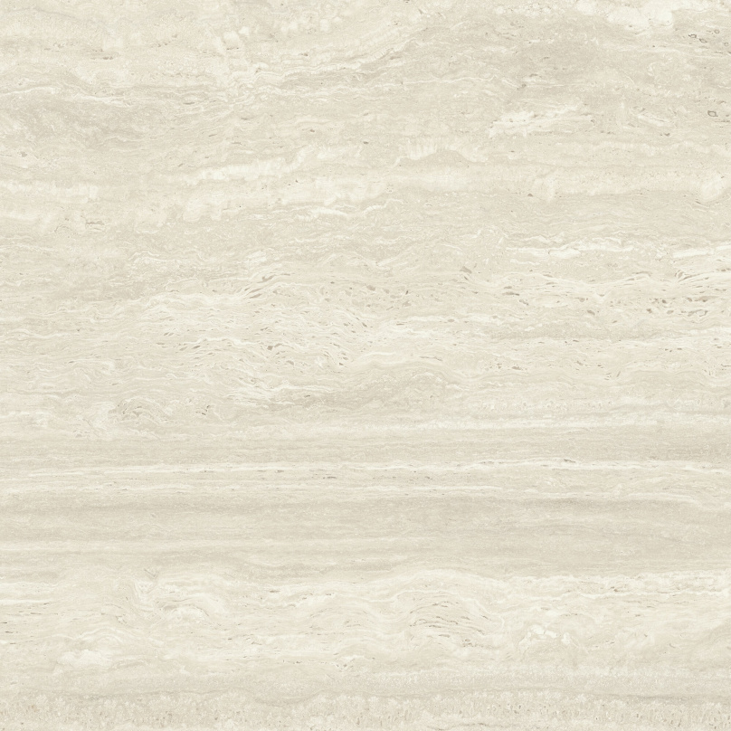 Vloertegel Venice Beige gepolijst 120x120 rett