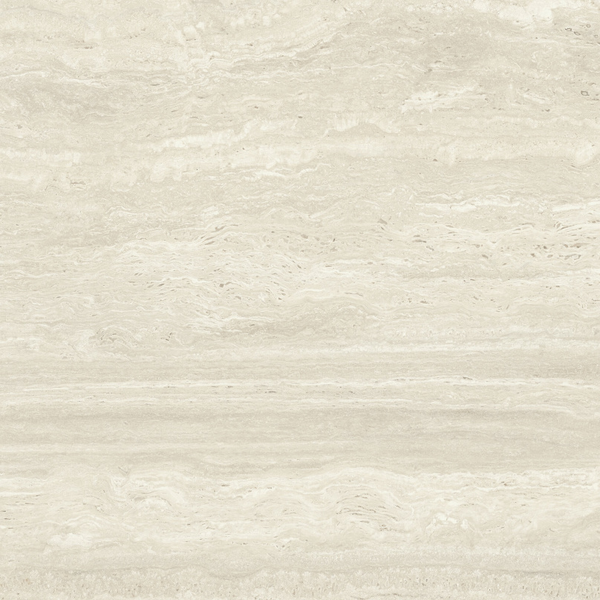 Floor tile Venice Beige polished 120x120 rett